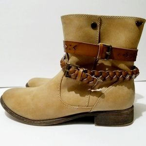 Roxy Women's  Boots